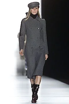 Look 29